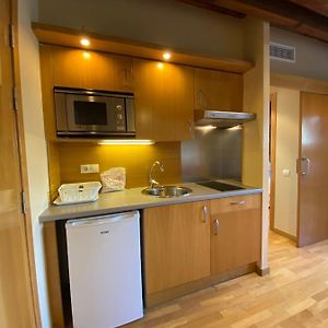 Apartamento de 2 Dormitorios